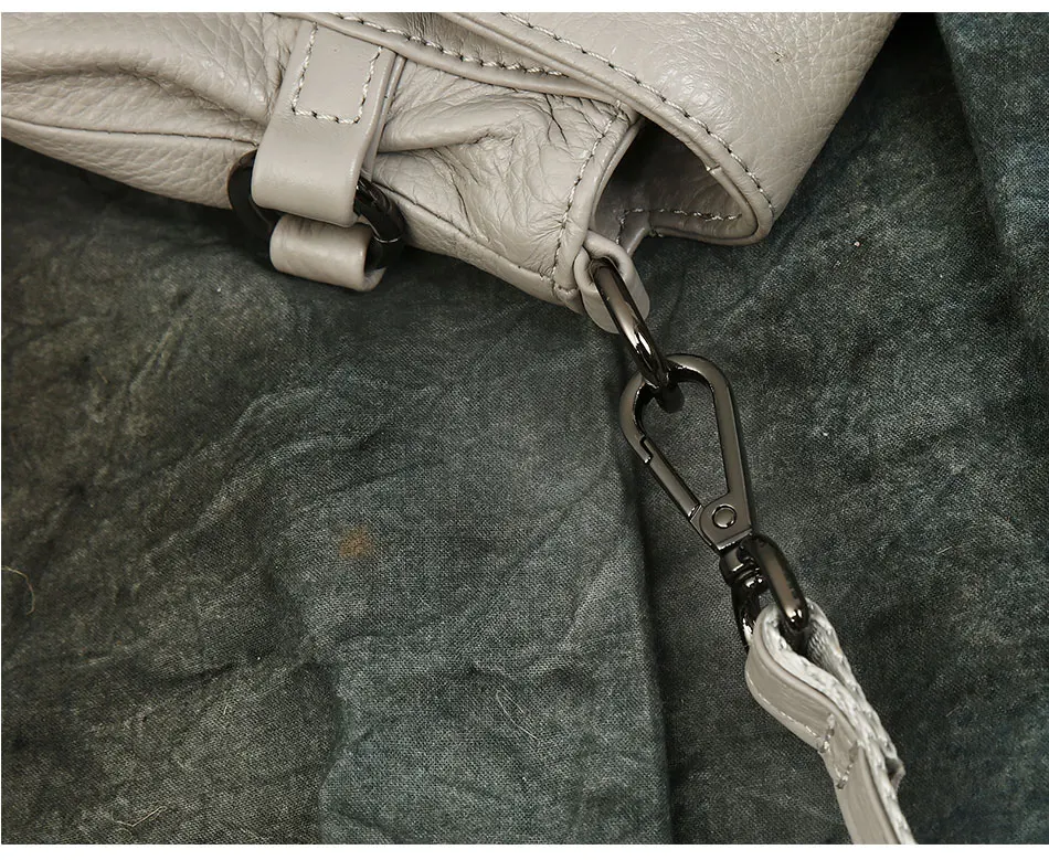 Женская сумка Bolsa Feminina из натуральной кожи, новинка, женская сумка-тоут с аутентичной кожей, высокое качество, сумки через плечо