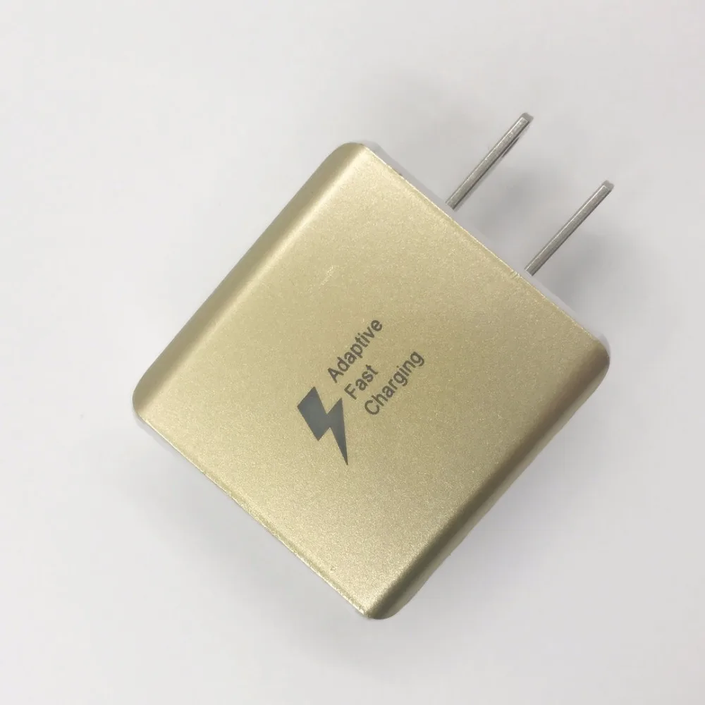WGX 2 USB зарядное устройство для iPhone мобильного телефона двойное быстрое настенное