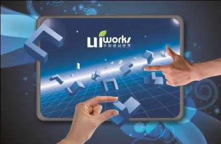 Free Shipping! 32&quot IR Touch Screen for LED monitor | Компьютеры и офис