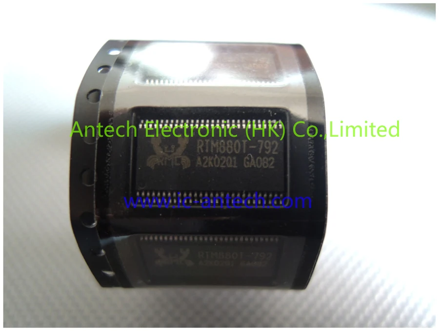 Новый оригинальный телефон|tsop56|original |