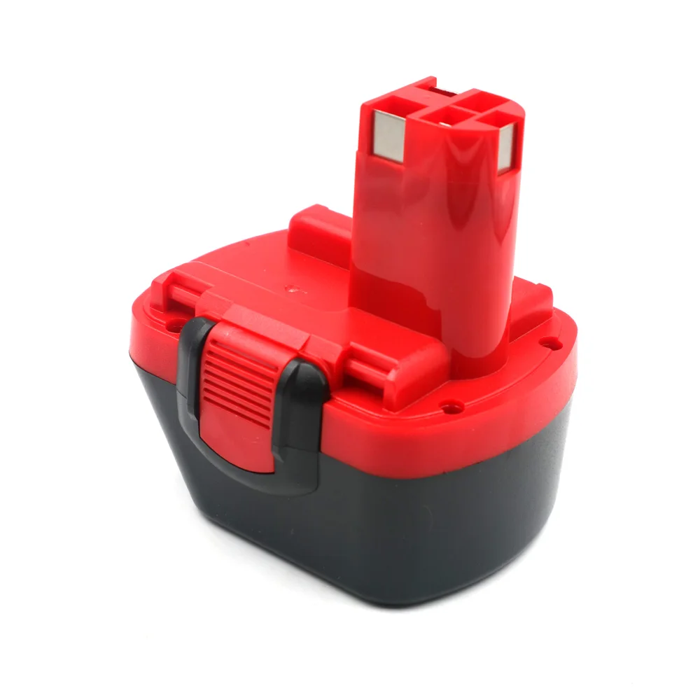 BOS 12VA 3000mAh 3.0Ah Ni-MH BAT043 BAT045 BAT046 BAT049 BAT120 BAT139 2607335531 2607335541 2607335542 2607335555 2607335697 |