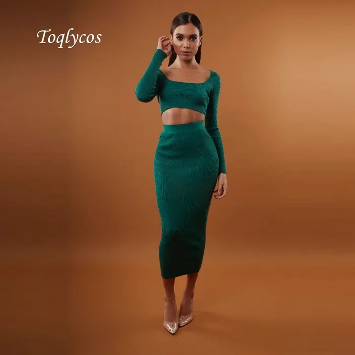 Горячий стиль международная торговля женская зимняя одежда с длинным рукавом