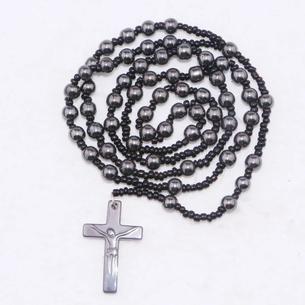 Бесплатная доставка ePacket высококачественные мужские ювелирные изделия новейший