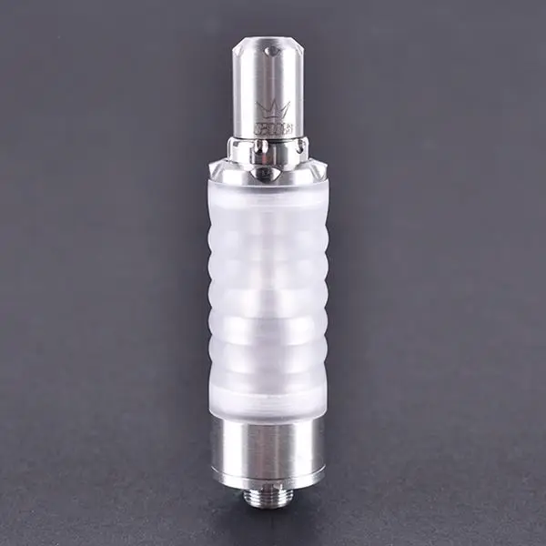 ShenRay Aiolos V2 16 мм 316SS RTA ввиду танк распылителя-серебро | Электроника