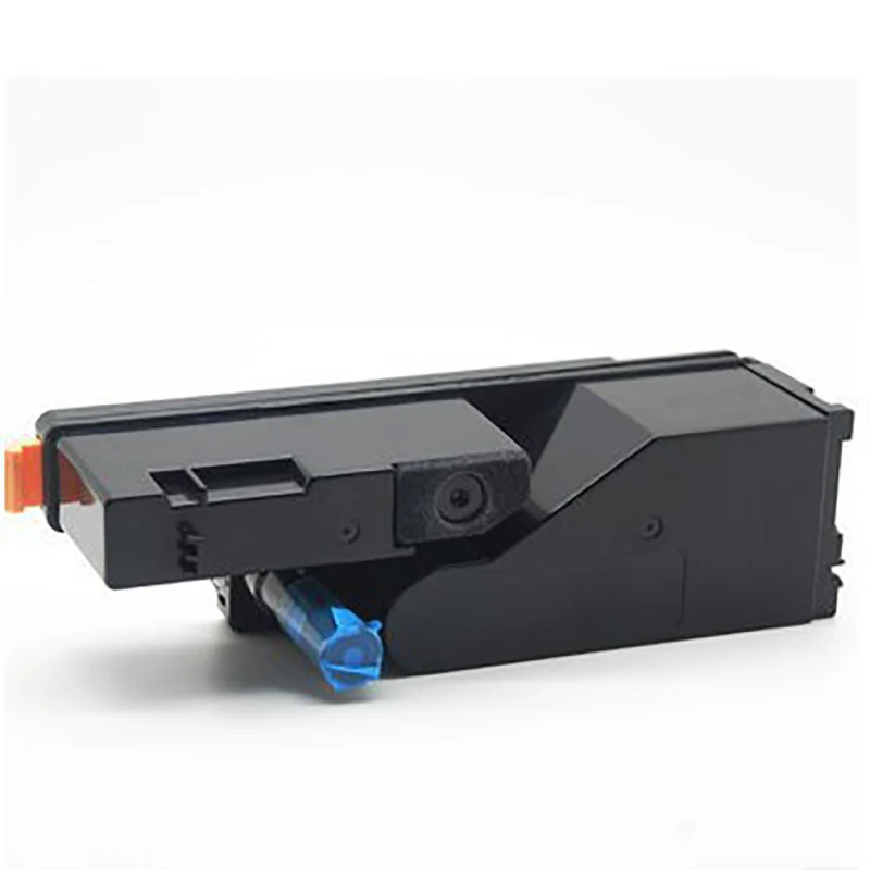 4 шт совместимый для Xerox Phaser 6000 6010 Workcenter 6015 тонер картридж 106r0163 0/1627/1628/1629