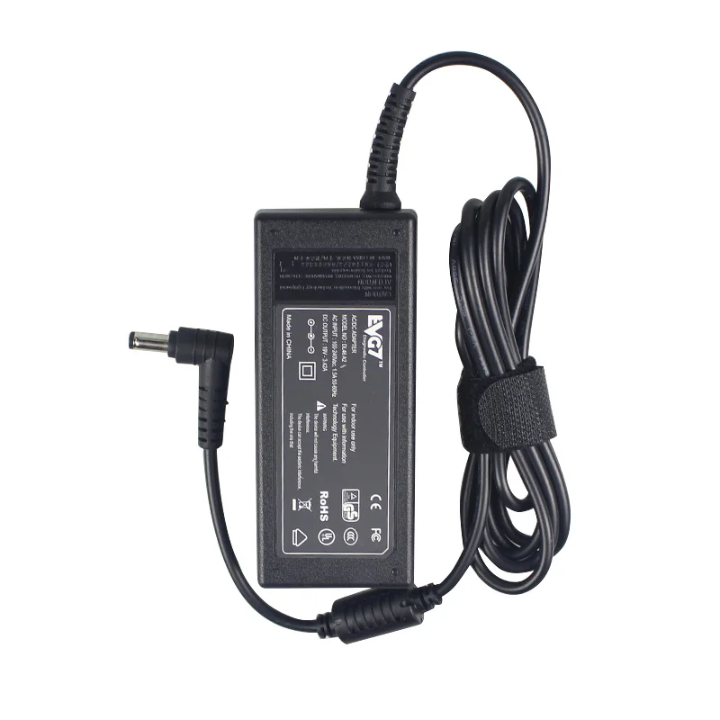 EVG7 DL46 HDD500GB DDR2GB/4 GB/8 GB диагностический контроллер планшетный ПК полная