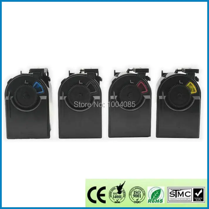 Картриджи для копировального аппарата тонер konica minolta bizhub C350 C351 C450 TN310 | Компьютеры
