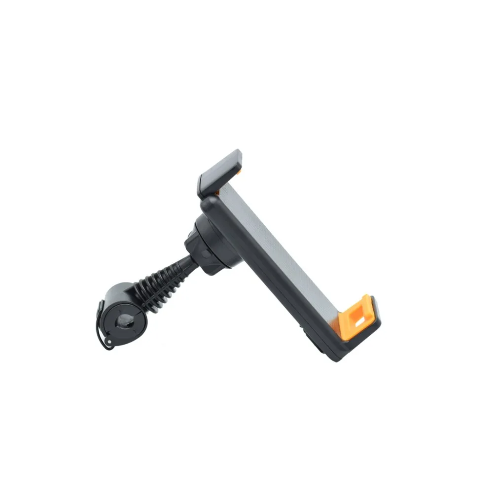 

Universal 360 Degree Rotating Car Back Seat Headrest Mount Holder Stand for iPhone ipad GPS Samsung LG Tablet 4-10 Inch