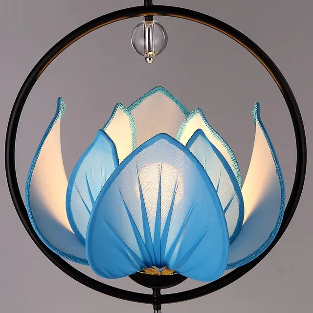 подвесной светильник traditional