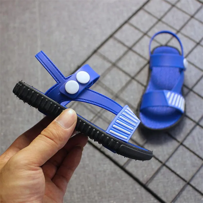 Детская обувь для маленьких девочек новорожденные Нескользящие Детские