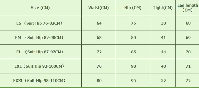 Sexy Men High Elastic PVC Shiny Pencil Pants Tight Faux Leather Fashion Glossy Punk Pencil Pants Erotic Lingerie Stage Gay Wear