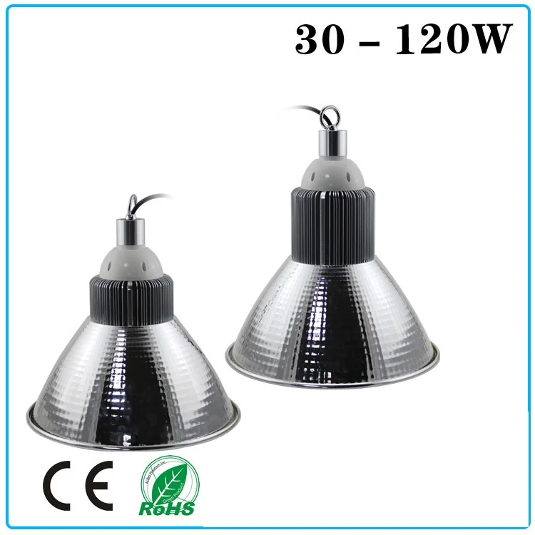 Фонасветильник Светодиодный промышленный 50 Вт E40|light wrench|light headlightlight sandal |