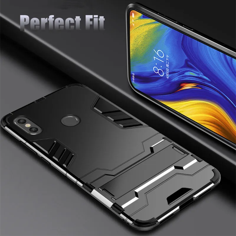 Чехлы с подставками чехол s для Xiaomi mi Max 2 3 Pro Note 2, 3, ремешок mi x 3 2S 2 чехол для Xiaomi mi 6 5S плюс 5 Pro Prime 6X 5X A2 A1 5C 4 Чехол