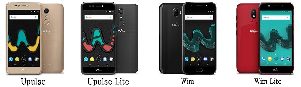 Стильный чехол-портмоне с откидной крышкой для Wiko U Pulse Upulse Lite Wim Lite fundas, мягкий силиконовый чехол из ТПУ, флип-чехол из искусственной кожи с отделением для карт