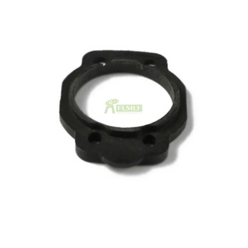 

Фотоблок 2 подходит для 1/5 HPI ROVAN KM BAJA 5B