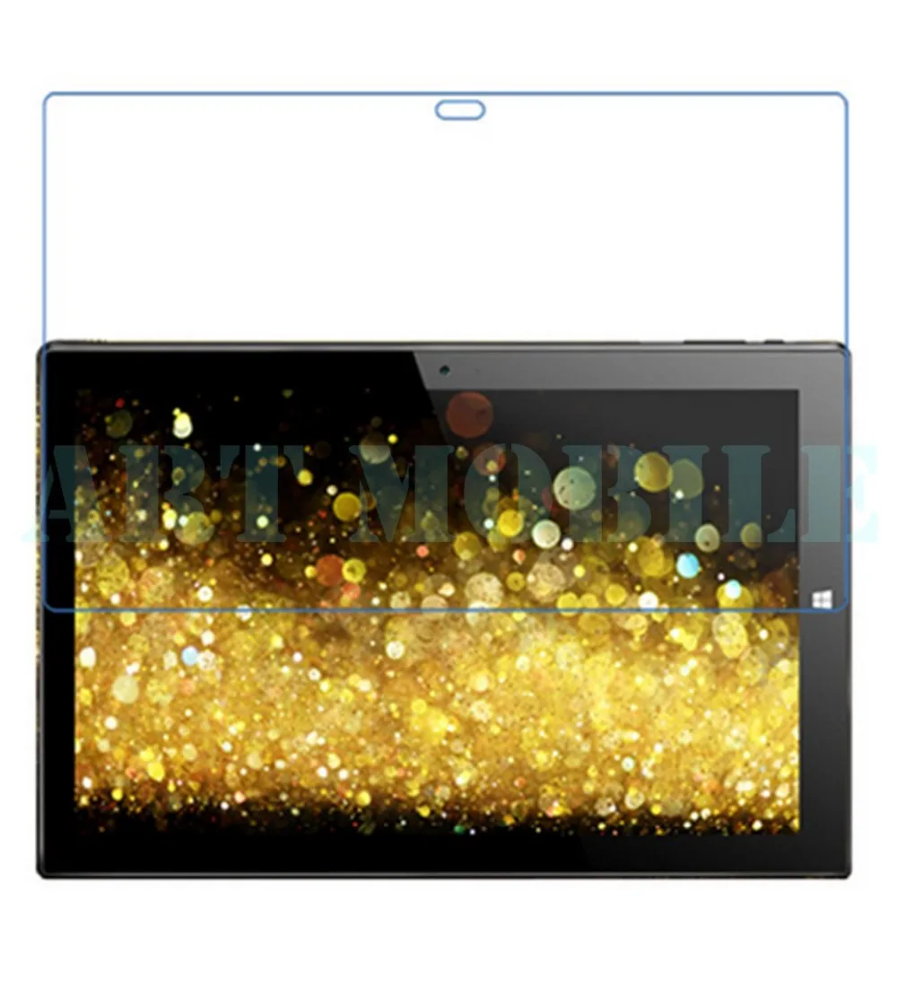 

New 3PCS/lot Anti Glare MATTE Screen Protector For ONDA oBook20 Plus 10.1-inch Tablet PC Protective Film Free Shipping