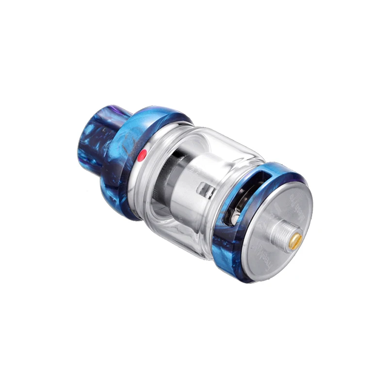 Оригинальный распылитель Freemax Mesh Pro Tank Subohm с катушкой большой облачный резервуар