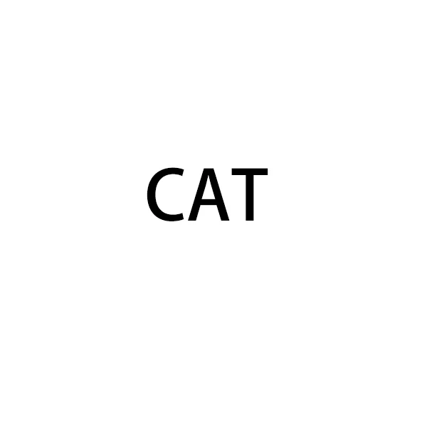 Cat VEKNO, Золотая Корона, звезда, кошка, очаровательные Парные браслеты в виде сердца, Регулируемая Веревка, красная веревка, пара браслетов, семейные подарки - Окраска металла: Cat