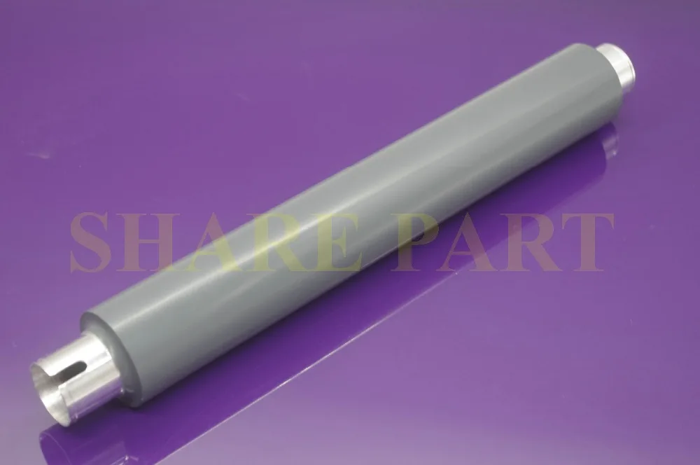 10 X Верхний фаллоимитатор для Kyocera FS4100 FS4200 FS4300 fuser unit 2LV93110 302MS93074|kyocera roller|kyocera upper