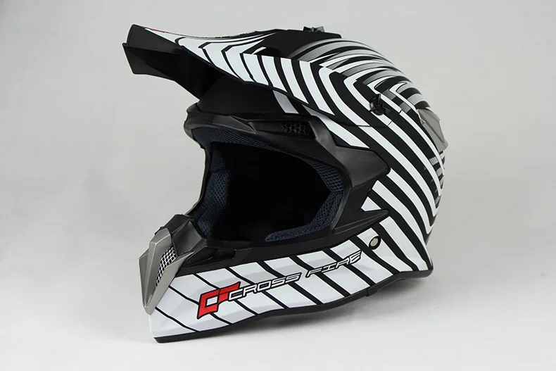 WLT moto cross Helmet мужские внедорожные профессиональные гоночные шлемы Dirt Bike moto rcycle шлемы Capacete moto casco moto rbike шлем