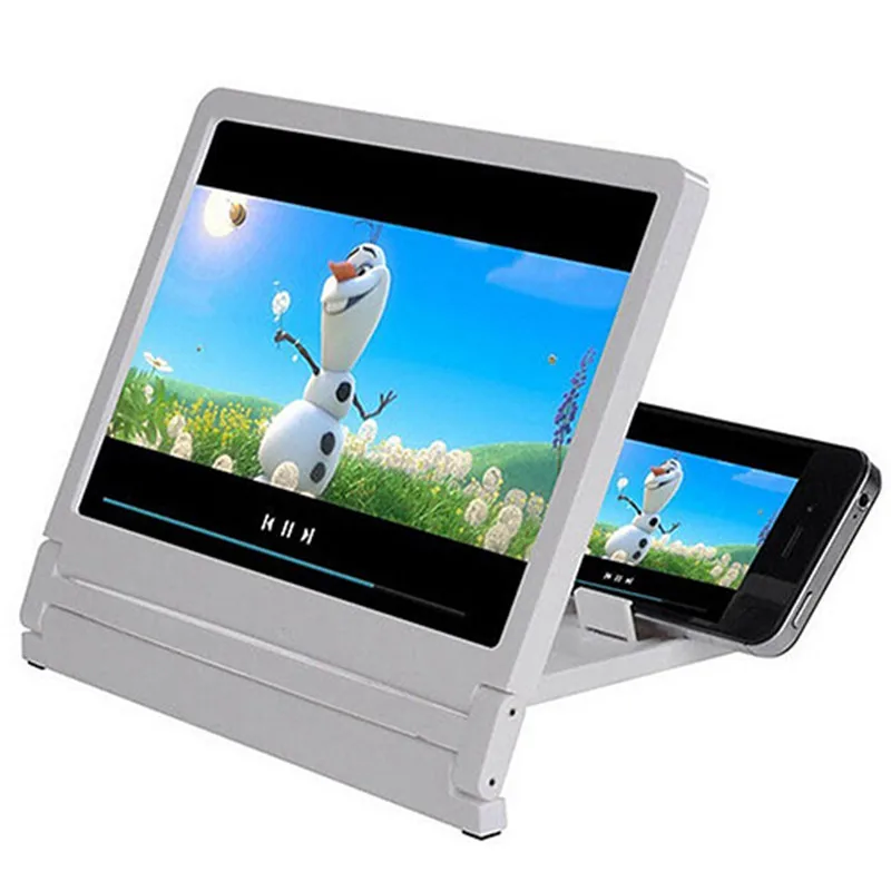 QK518 QC3.0 супер быстрая зарядка светодиодный двойной Переходник USB для зарядки в машине для Oppo Xiaomi
