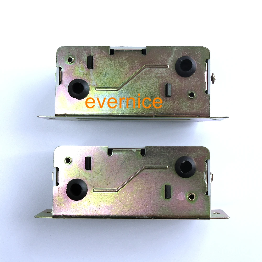 2 Push Button On &amp Off 220 110V Switch For Juki Ddl-5550 8500 Brother Consew | Дом и сад