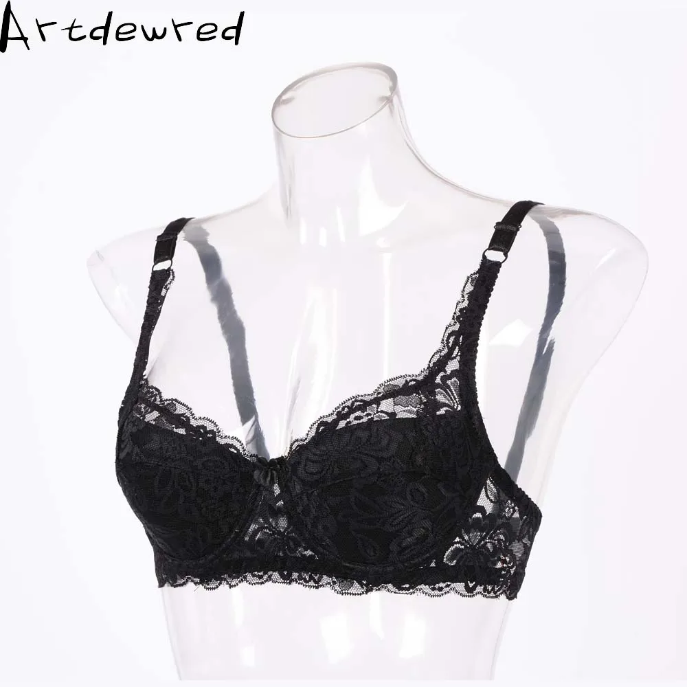 Лидер продаж пикантный полупрозрачный кружевной ультратонкий хлопковый