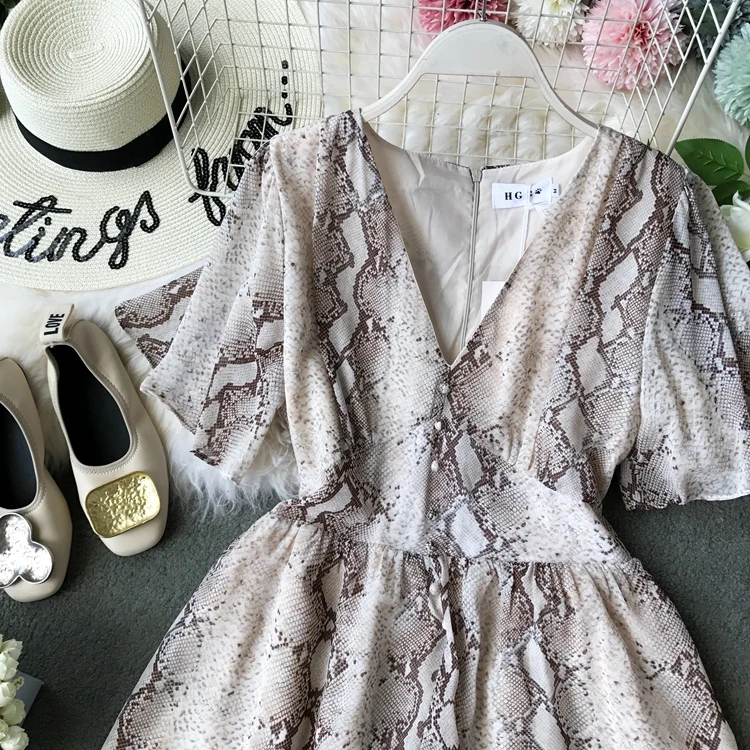 2019 новые модные женские комбинезоны летние французские сексуальные с высокой