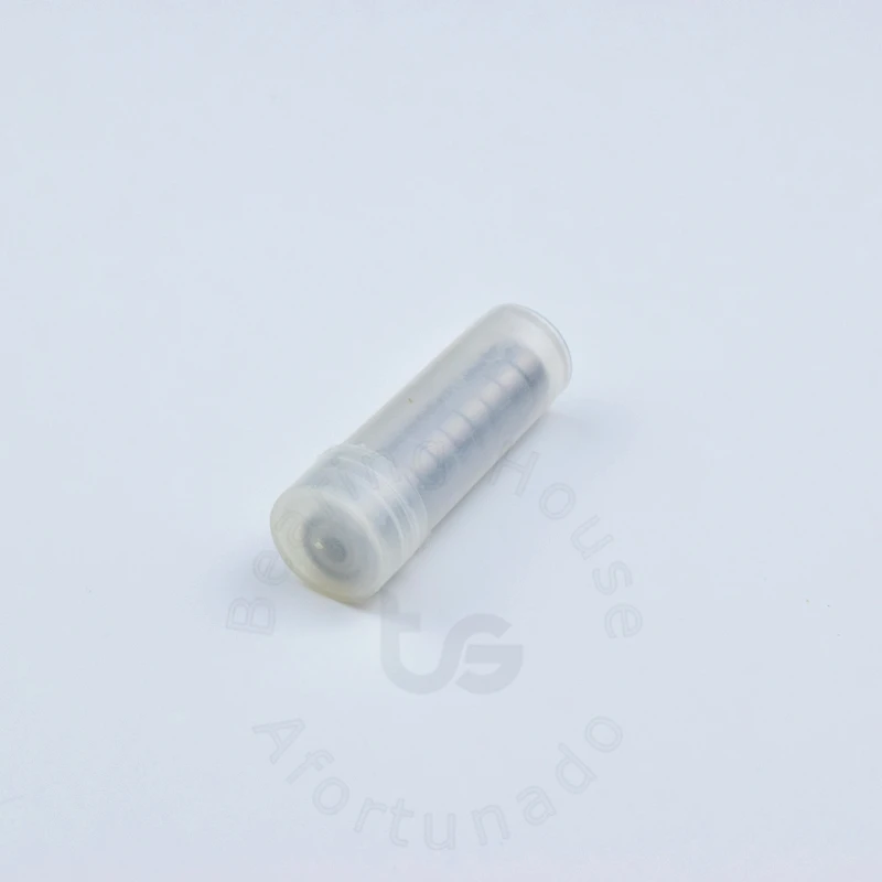 R2ZZ 3,175*9,525*3,967(мм) 10 шт. Подшипник ABEC-5 R2 R2Z металлический уплотнительный Тип хромированная сталь радиальный подшипник