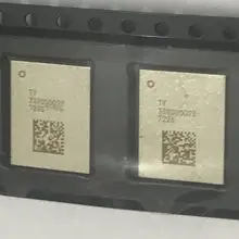 Оригинальный 339S00023 для ipad Mini 4 pro 12 9 Wi Fi bluetooth IC модуль чип