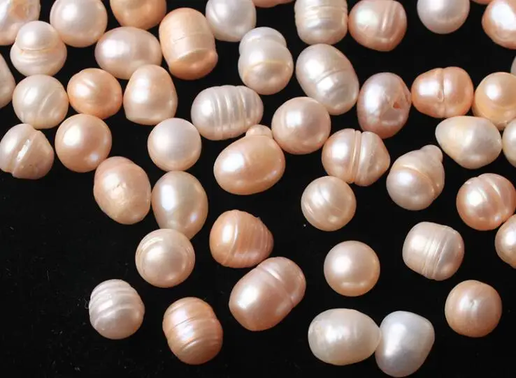 

1kg NATURAL PEARL ORIGINAL FREEFORM