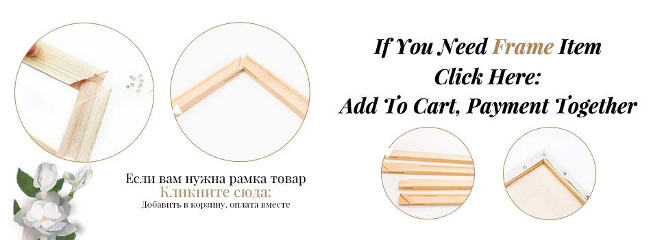 CHENISTORY Sunrise Sea Boat DIY Краска по номерам комплект краски на холсте краска каллиграфия пейзаж Прямая домашний декор