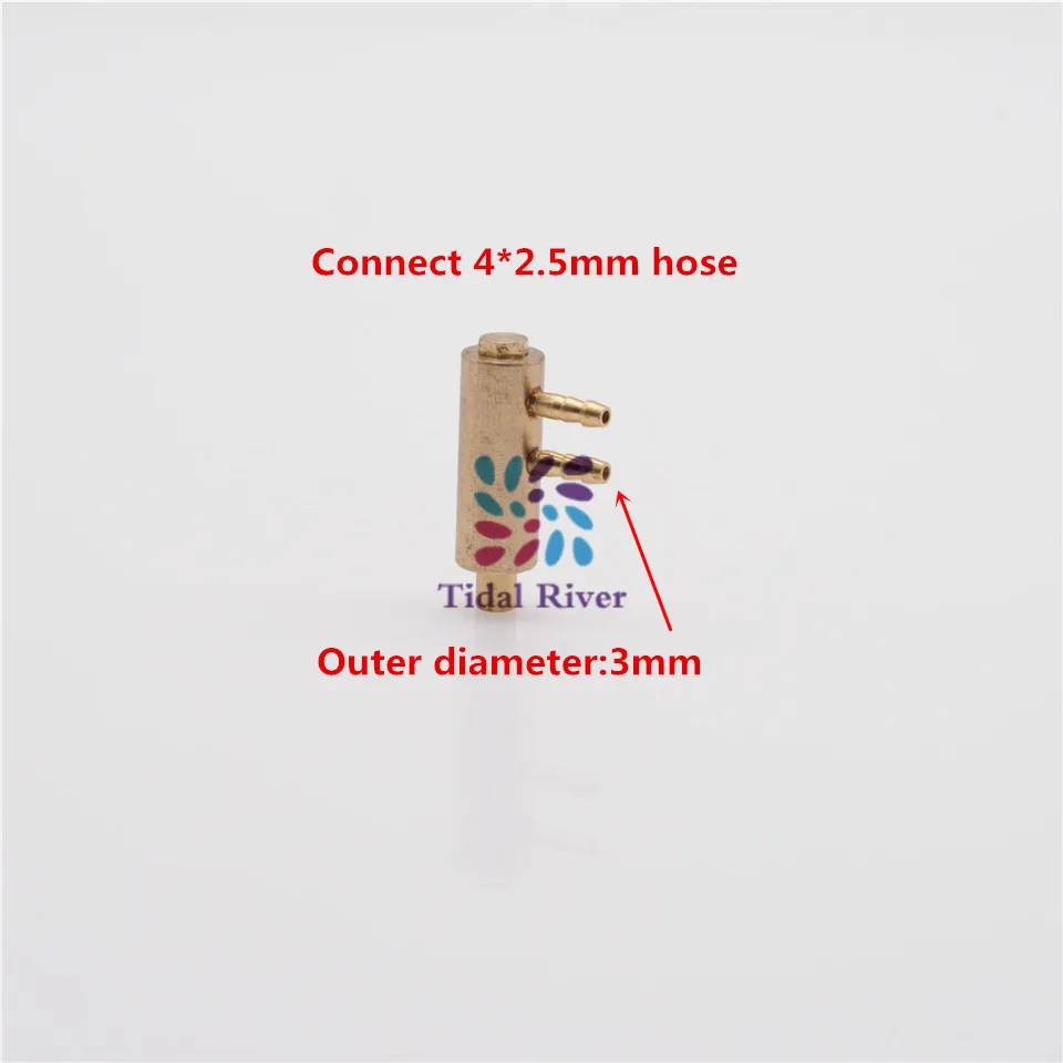 5 шт. держатель для стоматологических принадлежностей|dental holder|dental handpiecedental chair