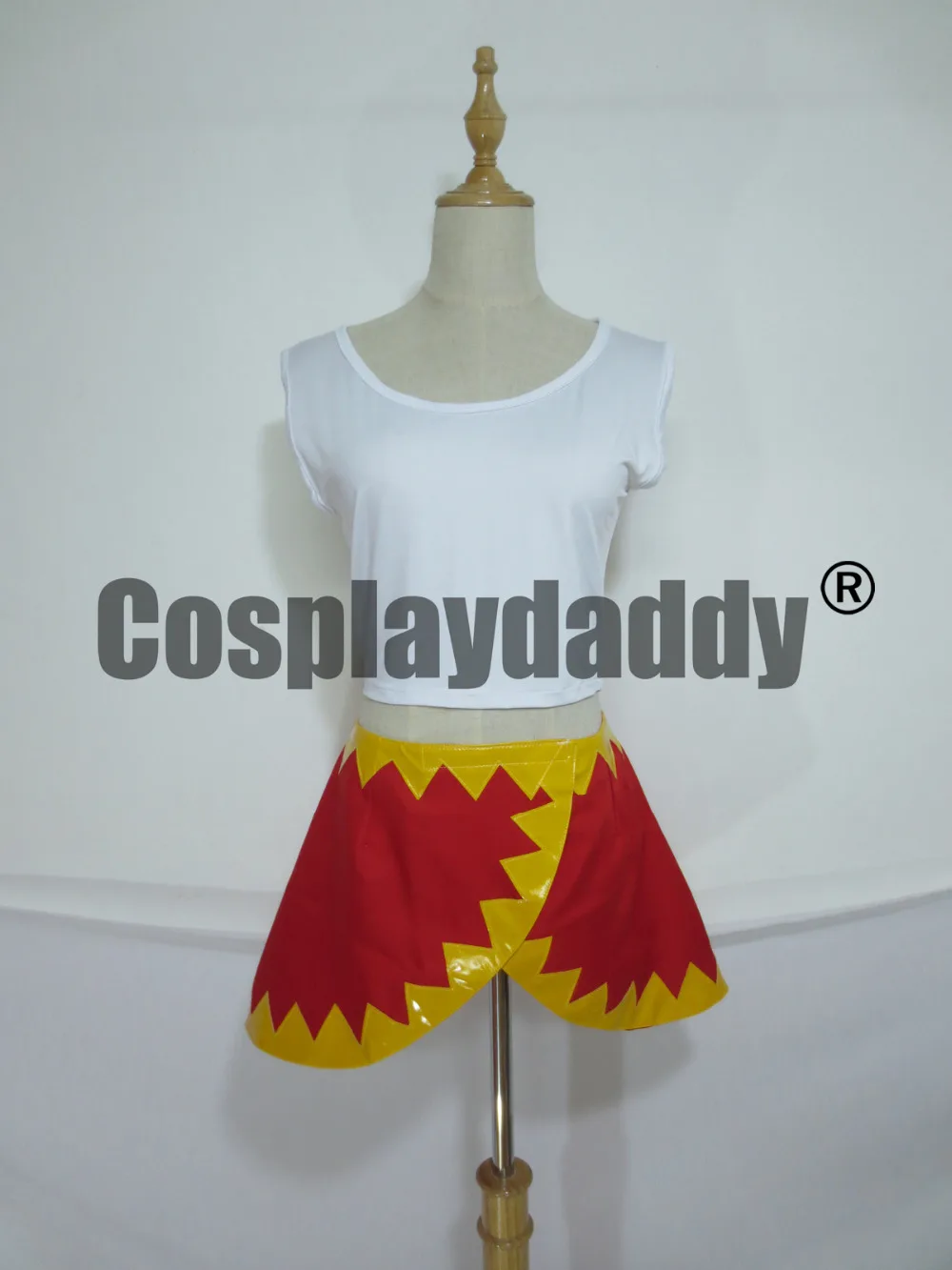 Хронограф крест детский Косплей Костюм | Тематическая одежда и униформа