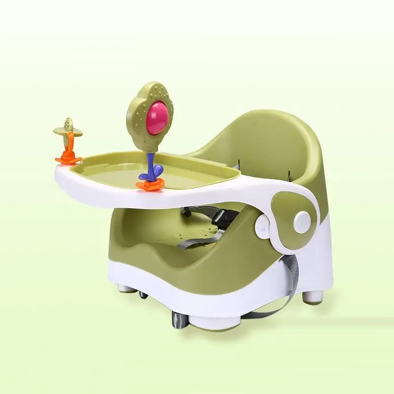 Chaise Bambini Vestiti Bambina Sillon Infantil Cocuk детская мебель silla Cadeira Fauteuil Enfant детское кресло |