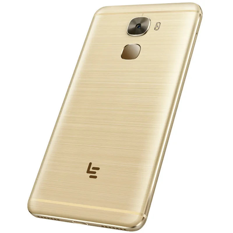 Новый оригинальный LeEco Le Pro 3 Snapdragon 821 4 ядра Мобильный телефон 5.5 &quot4 ГБ Оперативная