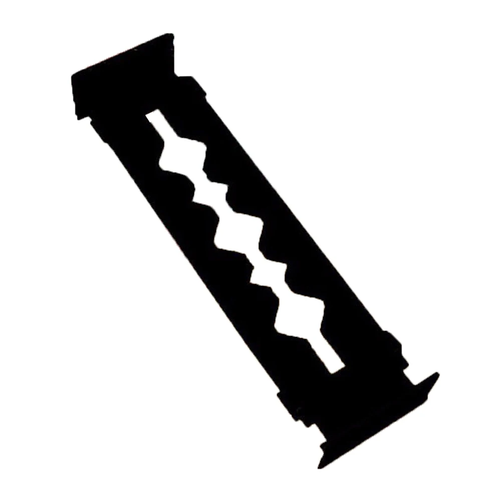 Выдвижной регулируемый стрейч пластиковый ящик делитель органайзер для