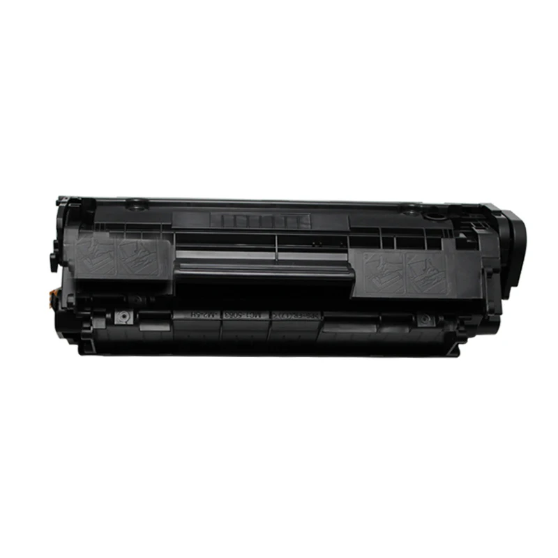 Vilaxh CRG103 тонер-картридж CRG303 CRG703 Замена для Canon LBP-2900 LBP-3000 LBP2900 LBP3000 LBP 2900 3000 принтеров
