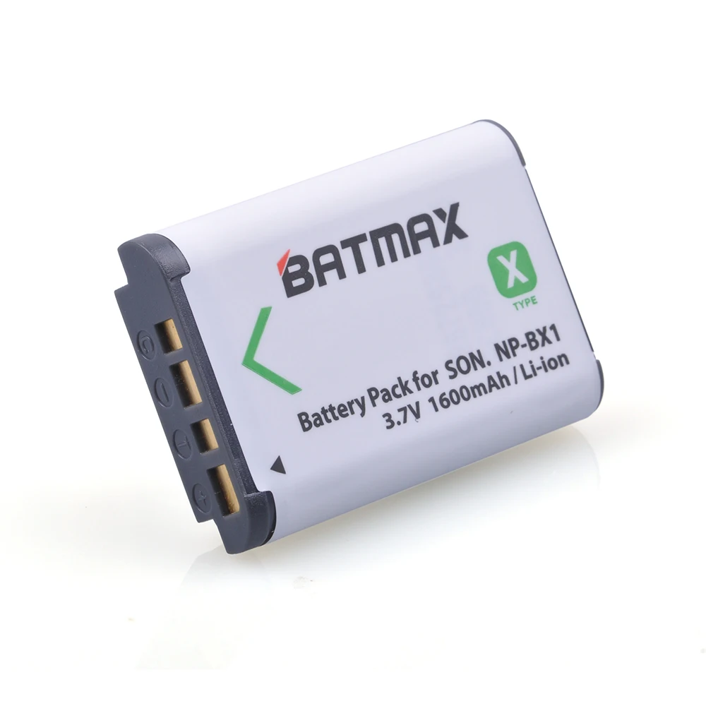 5x NP-BX1 NP BX1 NPBX1 аккумуляторы + ЖК USB зарядное устройство для Sony DSC RX1 RX100 AS100V M3 M2 HX300 HX400