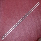 Светодиодная лента для подсветки 690 мм, 6672 светодиодный s для Chang hong LG 3D55A4000IC 6922L-0003A 0004A LC550EUN 55 дюймов TV 6916L0781A 6920L-0001C