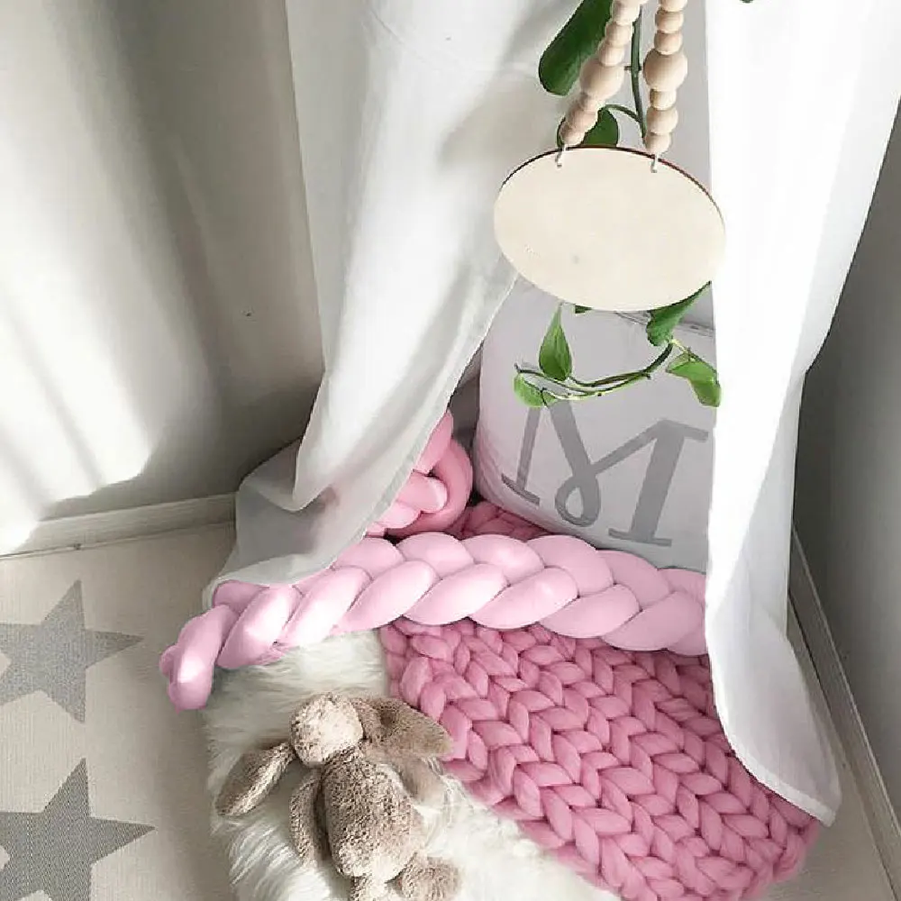 Подушка с узлом для галстука креативный диван скандинавский лаконичный декор