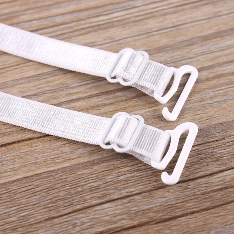 Женский кружевной бюстгальтер на бретельках с цветочным принтом бретельках|bra