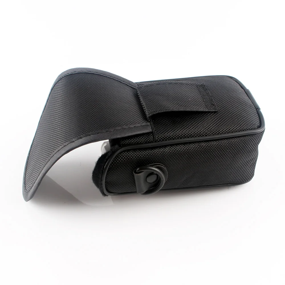 Сумка для камеры чехол Nikon P340 P330 P310 P300 S9900 S9700 S9600 S9500 S9400 S9300 S9200 S9100 S100 S110 S6400 S8100 S8000