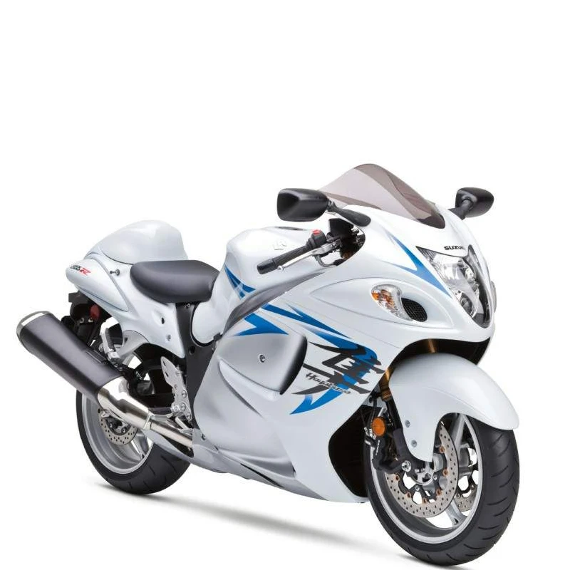 Мотоцикл для Suzuki Hayabusa GSX1300R GSXR 1300R 2008 GSX 08 наклейка обтекатель комплект аппликация