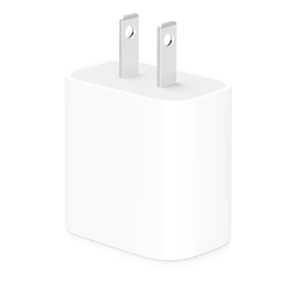 Konsmart 18 Вт PD быстрое зарядное устройство для Apple iPhone 11 pro 8 Plus XR XS Max подлинный usb type C
