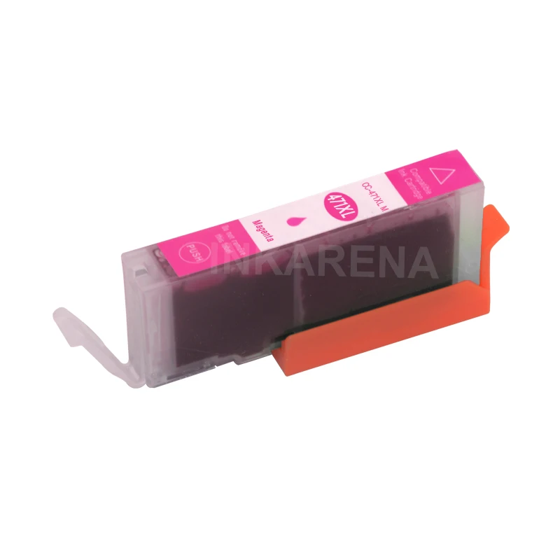 Картриджи PGI 470 CLI 471 для Canon mg5740 чернильные чернила pixma ts5040 ts6040 MG6840 картридж