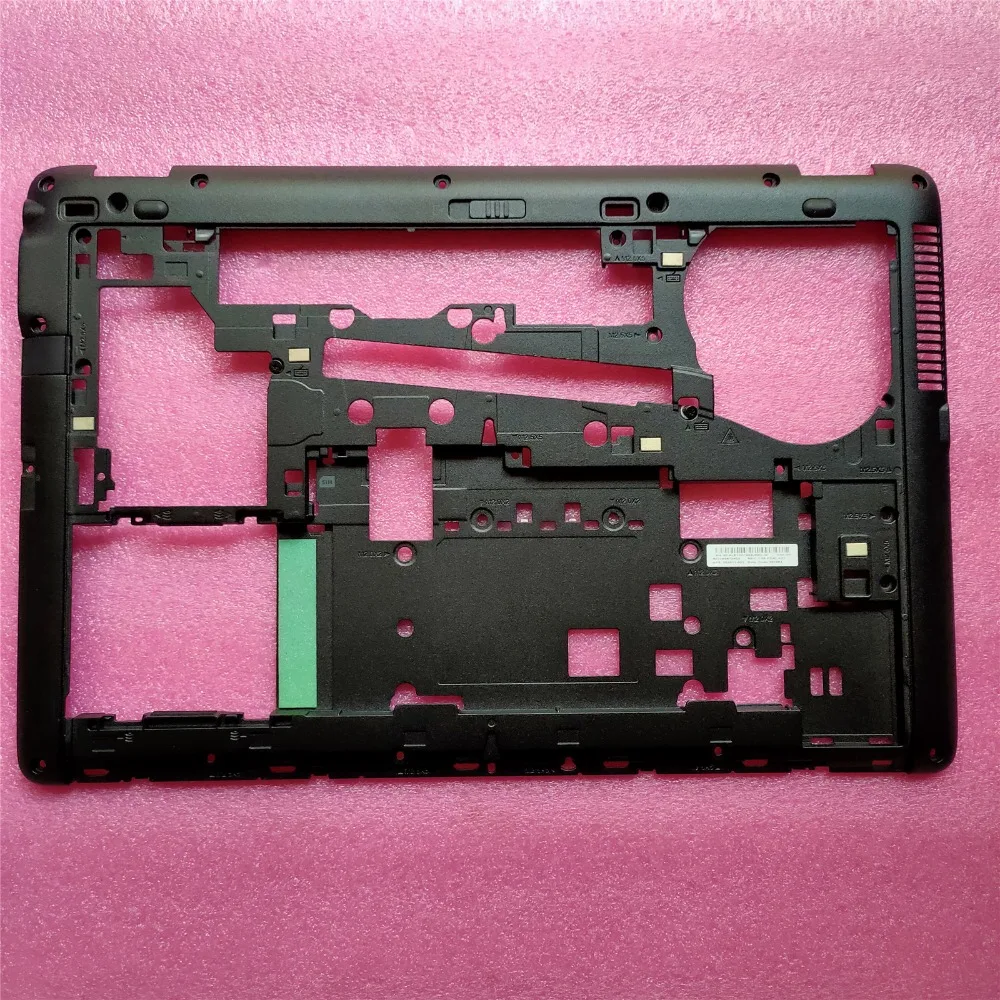 Новинка для HP Elitebook 850 G1 850G1 Нижний Базовый чехол Крышка D Shell 730813 001|Сумки и чехлы