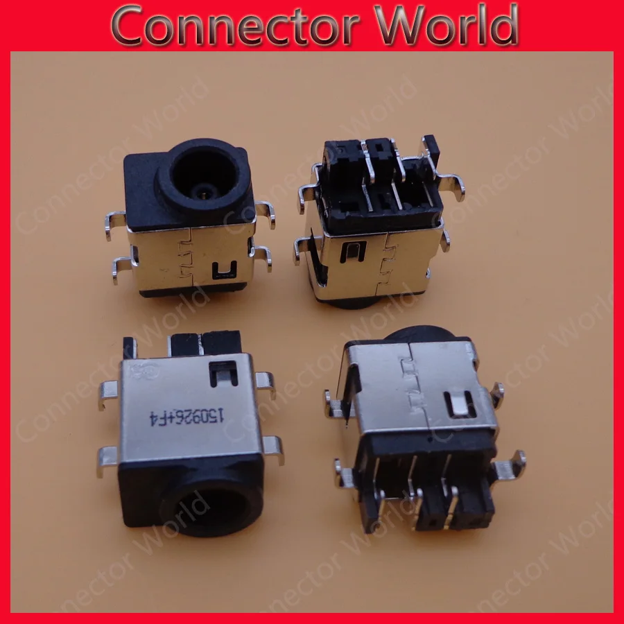 Разъем питания постоянного тока для Samsung NP RF710 RV411 RV420 RC512 NP-RV410 RV415 RV510 RV511 RV515 RV520 RV720