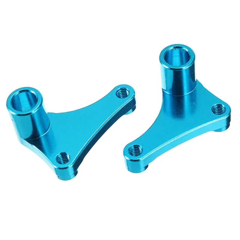 Feiyue FY-03 12428 Сокол дезерты универсальный набор поставщиков аксессуары для полного