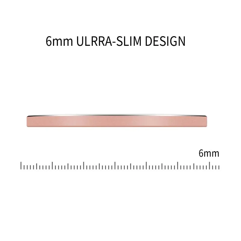 wireless charger for doogee s60 s70 s90 fast charging pad fashion phone accessory case for doogee s60 lite qi wireless charger free global shipping